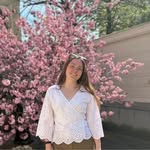 Anna Sofie Simonsen - @annasofiesimonsen - Instagram