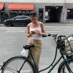 Anna Vahl Simonsen - @anna_vahl - Instagram