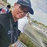 Cycle  Queen - @anna_simonsen_cykel - Instagram