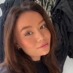 Freja Anna Simonsen - @frejaannasimonsen - Instagram
