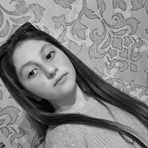 Աննա Սիմոնյան - Facebook