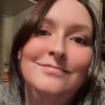 Anna Flutter Simonton - @annamarie1973 - Instagram