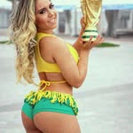 Paveya Olivehurst - @simontonannabelefsjux4t - Instagram