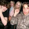 ✰ anna ✰ - @anna..simpson - TikTok
