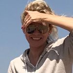 Anna Simpson - @_anna_simpson_ - Instagram