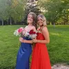 Anna - @.annasimpson - TikTok