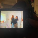 anna - @annasimpson___ - Instagram