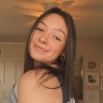 Anna Simpson - @anna.simpson - Instagram