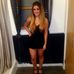 Anna Simpson - Facebook