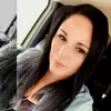 Anna Simpson - @annasimpson88 - TikTok