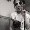 Anna Simpson - @annabanana_7777 - TikTok