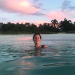 Anna Simpson - @annacsimpson - Instagram
