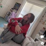 Anna simpson - @urloverannaa - Instagram