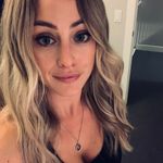 Anna Simpson - @anz_s - Instagram