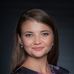Anna Simpson - Facebook
