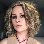 Anna Simpson - @the_director_anna_simpson - Instagram