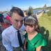 Anna Simpson - Facebook