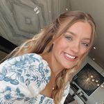 Anna Simpson - @anna.r.simpson - Instagram