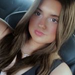Anna Simpson - @_annasimpson - Instagram