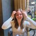 Anna Simpson - Facebook