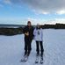 Anna Simpson - Facebook