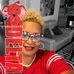 Anna Simpson - Facebook