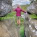 Anna Simpson - Facebook