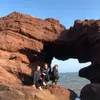 Anna Simpson - @annasimpsonn - TikTok