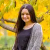 Anna Simpson - @annasimpson14 - TikTok