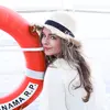 Anna Simpson - @annavsimpson - TikTok