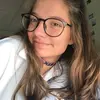 Anna Simpson - @annasimpson10 - TikTok