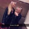 Anna Simpson - @annasimpson29 - TikTok