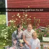 Anna Simpson - @im_not_stacy_ - TikTok