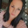 Anna Simpson - @annasimpson24 - TikTok