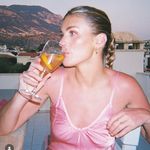 Anna Simpson - @annaaasimpson - Instagram
