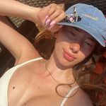 Anna Simpson - @anna.csimpson - Instagram