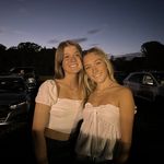Anna Simpson - @anna.simpsonn - Instagram