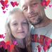 Anna Simpson - Facebook