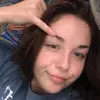 Anna Simpson - @anna.simpson50 - TikTok