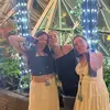 anna simpson - @anna.simpson67 - TikTok