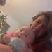Anna Simpson - Facebook