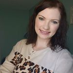 Anna Simpson - @anna._.simpson - Instagram