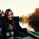 Anna Simpson - @annasimpson95 - Instagram