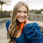 anna simpson - @annasimpsondesign - Instagram
