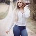Anna Simpson - Facebook