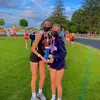 anna simpson - @anna.simpson2 - TikTok