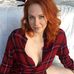 Anna Simpson - Facebook
