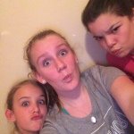 Anna Simpson - @_.anna.simpson._ - Instagram