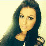 Anna Simpson - @_anna_simpson - Instagram