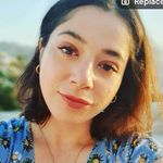 Anna Simpson - @anna.keen.simpson - Instagram